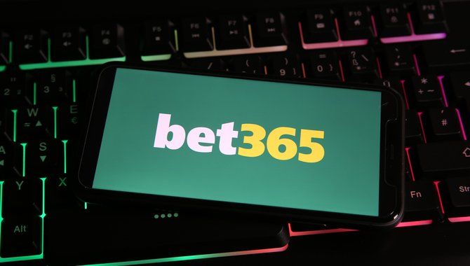 Bet365 Hillside Sports fined SEK 1m by Swedish Gambling Authority