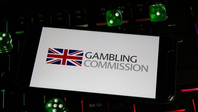 Casumo accepts   6m fine from Gambling Commission