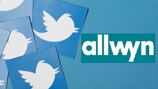 Allywn appoints Twitter director to reinforce UK lottery bid