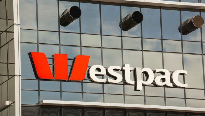 Westpac introduces real-time digital gambling block