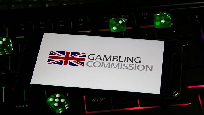 Gambling Commission Acting CEO vows to make gambling safer  in financial summit speech