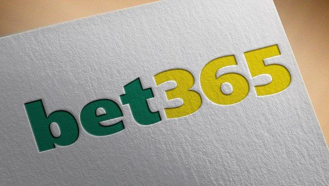 Bet365 owners make top 20 in Sunday Times Rich List 2021