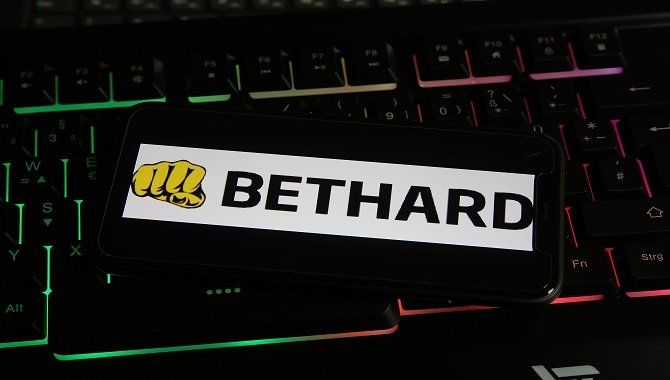 Esports Entertainment Group to acquire Bethard for  19 5m plus revenue share