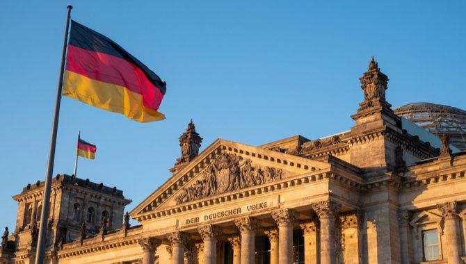 EGBA urges German parliament to reconsider online casino tax proposal