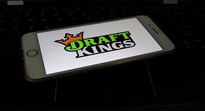 DraftKings  share price falls following Hindenburg Research s SBTech criticism