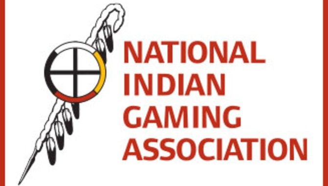 IGT reveals highlights for 2021 Indian Gaming Tradeshow   Convention