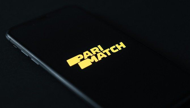 Parimatch rebrands to Parimatch Tech