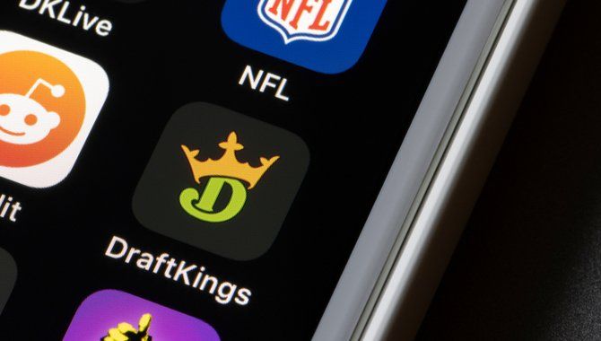 DraftKings agrees to acquire Golden Nugget Online Gaming for  1 56bn