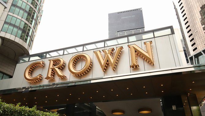 Crown Resorts says  sub-lease would not be in the public s interest