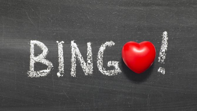 Heart Bingo to be relaunched by BetVictor and Global