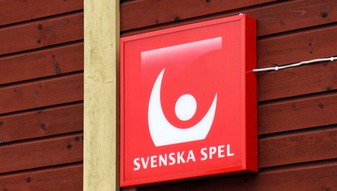 Svenska Spel posts 7  rise in revenue for Q3 2021 as business returns to normal