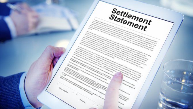 Galaxy Gaming to execute Settlement Agreement with Triangulum Partners