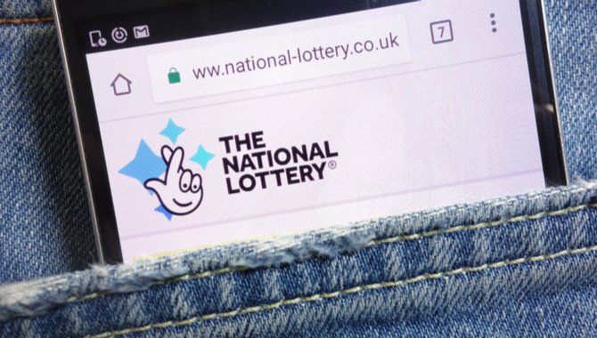 GC receives four final applications for Fourth National Lottery licence competition