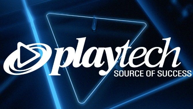 Playtech receives preliminary approach from Gopher Investments