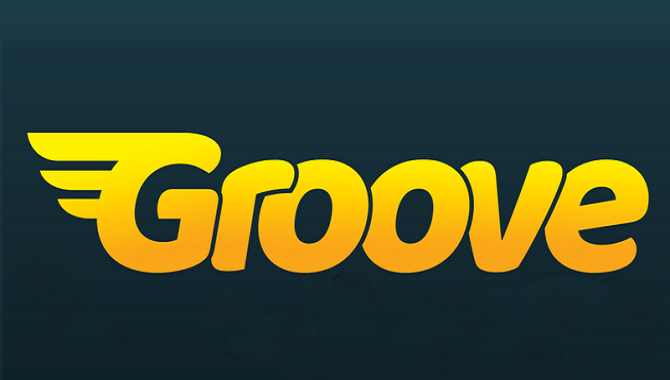 Betby and Groove announce deal