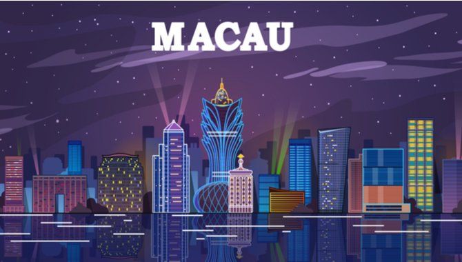 Macau casino revenues under threat as junket-operated VIP rooms to close