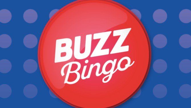 Buzz Bingo responds after Gambling Commission fine