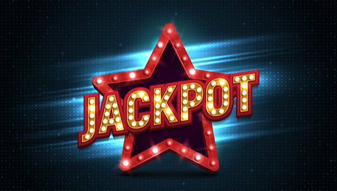 Florida resident hits  1m jackpot at Seminole Hard Rock Casino