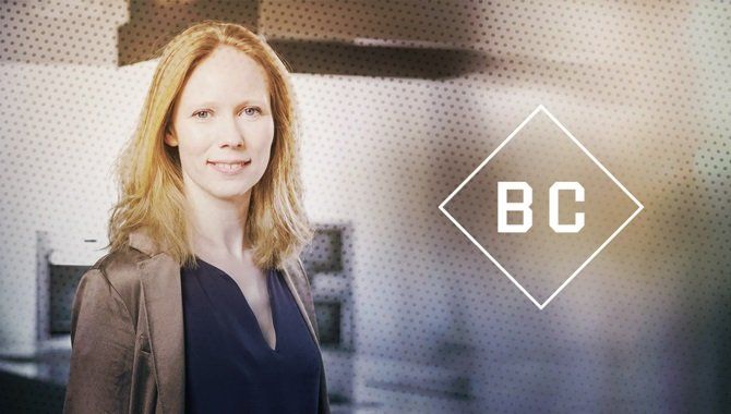 Better Collective appoints Britt Boeskov as Strategy SVP