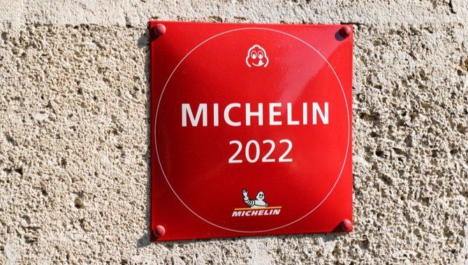 15 Macau restaurants receive Michelin stars in 2022 review