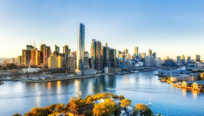 ILGA announces practical interim arrangements for NSW casino regulator