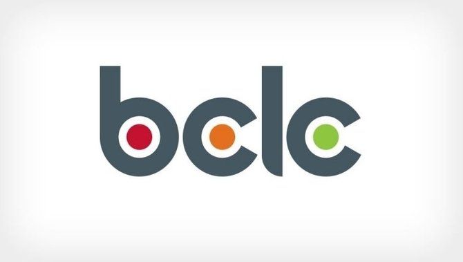 BCLC launches search for new President and CEO