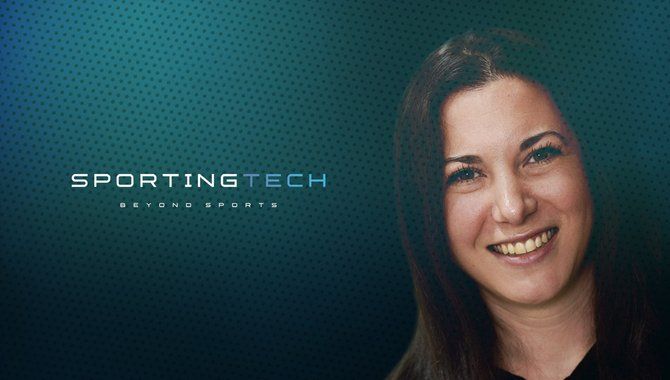 Victoria Bonner joins Sportingtech as CMO