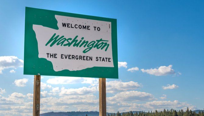 Two more tribal casinos in Washington State add sportsbooks