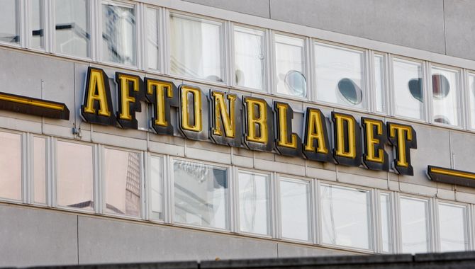 Swedish regulator deems newspaper competitions   unlicensed betting