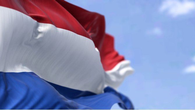 Cooling-off period    for Dutch iGaming licences to end in April