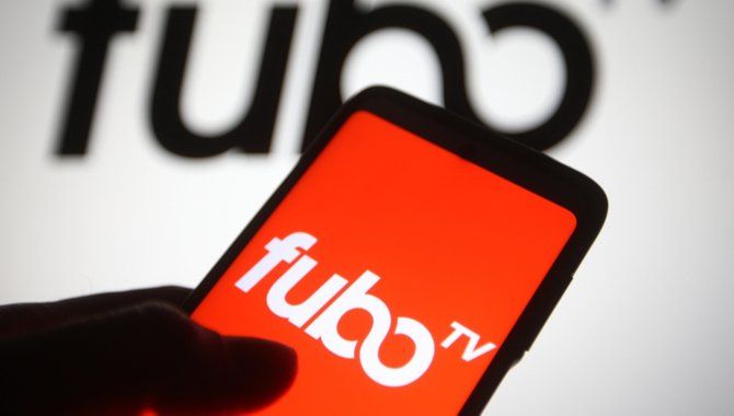 Julie Haddon joins FuboTV Board