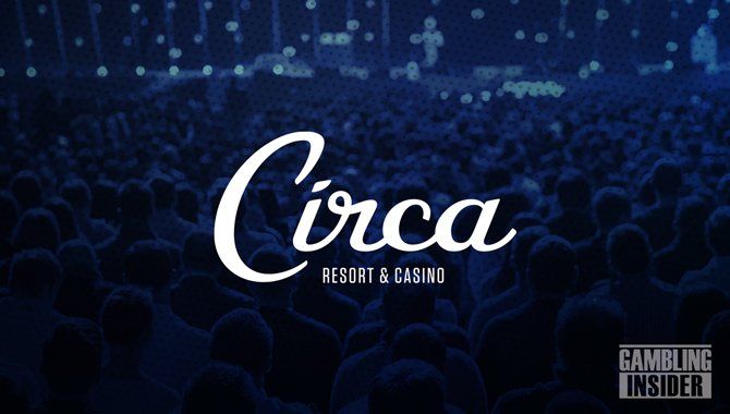 Circa Resort and Casino to debut 35 000 square-foot convention space