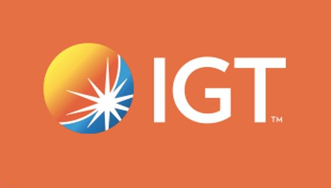 IGT launches in Spanish Amusement with Prize  AWP  salones subsector