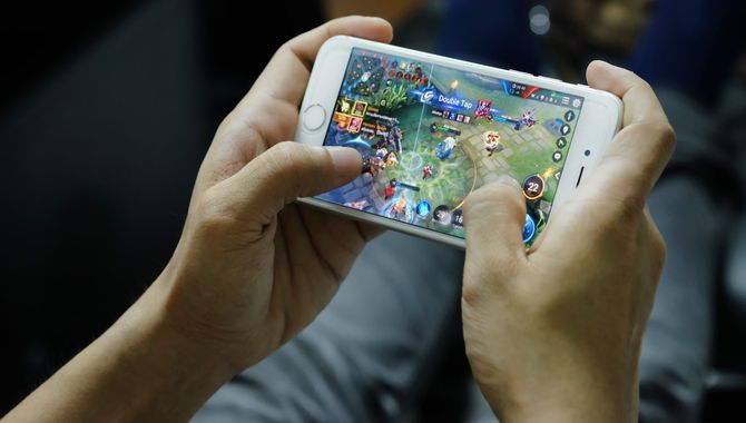 Rivalry launches mobile esports betting platform