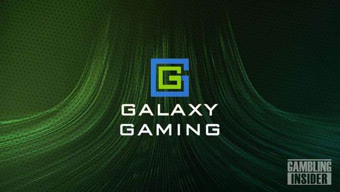 Bill Zender to step down from Galaxy Gaming Board of Directors