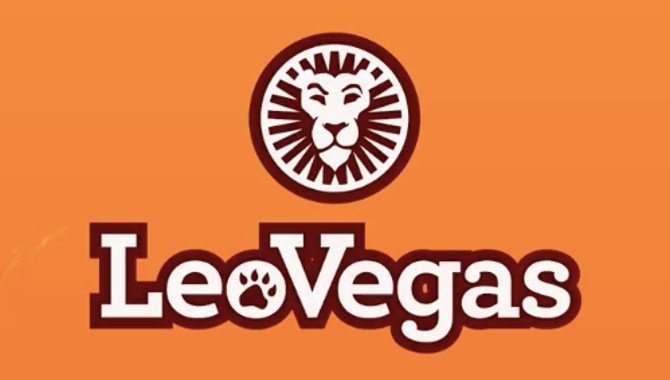 LeoVegas Group launches personalised safer gambling messages in Sweden and Denmark