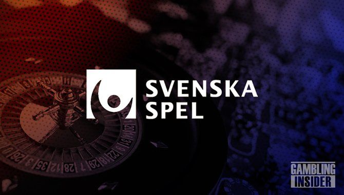 Svenska Spel Q1 saw 3  decrease in net gaming revenue