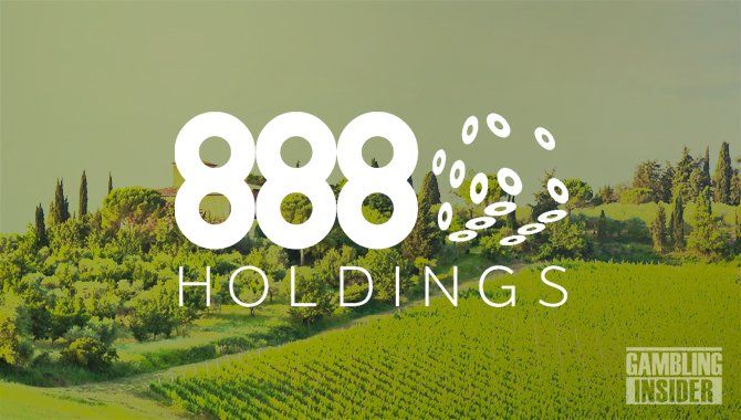 888 launches responsible gambling product in Italy