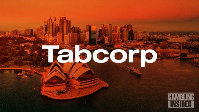 Tabcorp announces boardroom and CEO changes