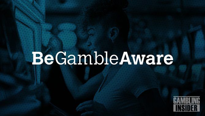 GambleAware demands mandatory donations despite receiving   34 7m this year