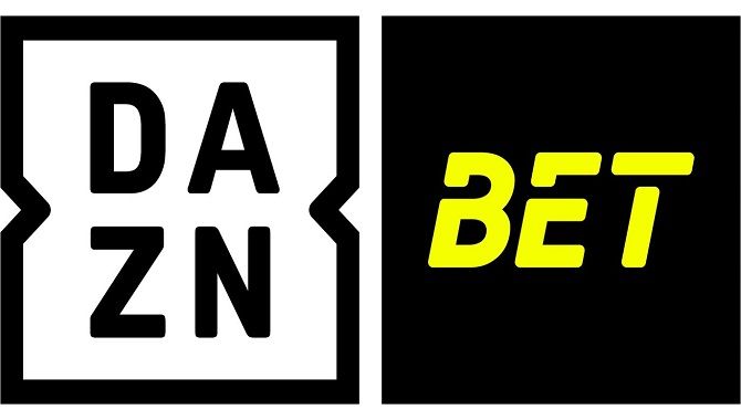 Dazn Bet appoints Gemma Burge as Head of Safer Gambling