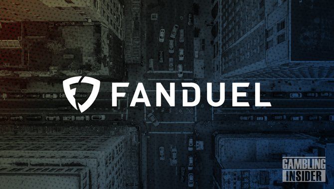 FanDuel continues casino drive with Asaf Noifeld appointment