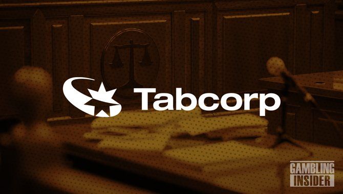 Tabcorp demerger given green light by NSW Supreme Court