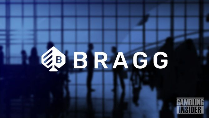 Bragg Gaming Group appoints 888 veteran Yaniv Sherman as CEO