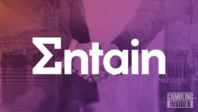 Entain appoints Rahul Welde as independent Non-executive Director