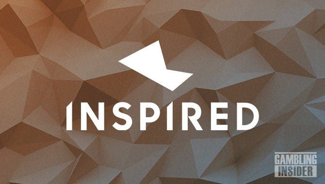 Inspired launches five online and mobile slot games