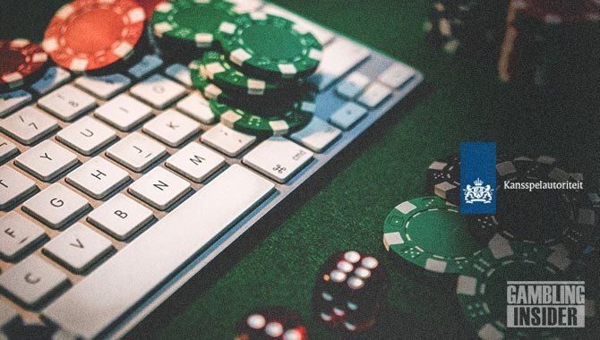 KSA launches investigation over increased    mixing    of lottery and online gambling