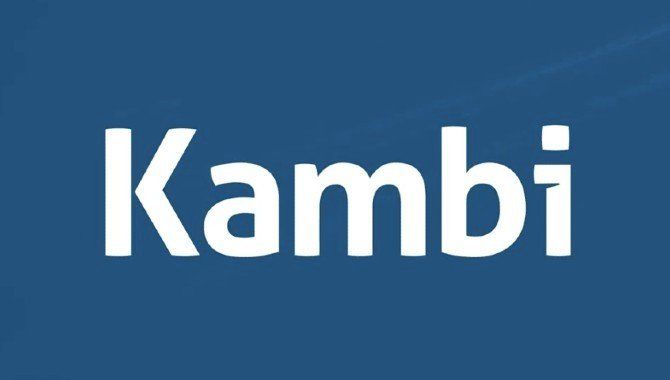 Kambi Q2 revenue down 19  year-on-year