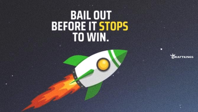 DraftKings launches Rocket game in Pennsylvania