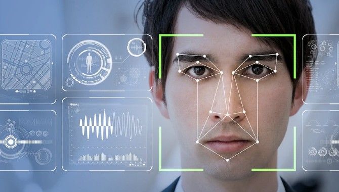 ClubsACT proposes facial recognition self-exclusion trial for Canberra